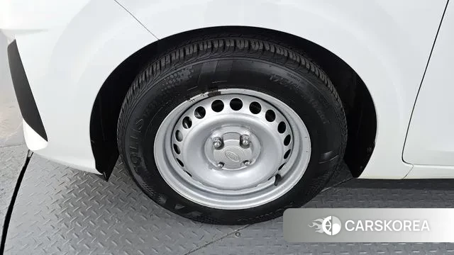 Kia Morning Urban (JA) id 3349880 из Кореи 15