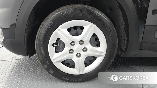 Kia Seltos id 3878231 из Кореи 15