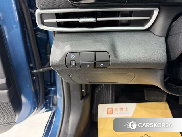 Hyundai Elantra id 4335170 из Китая 17