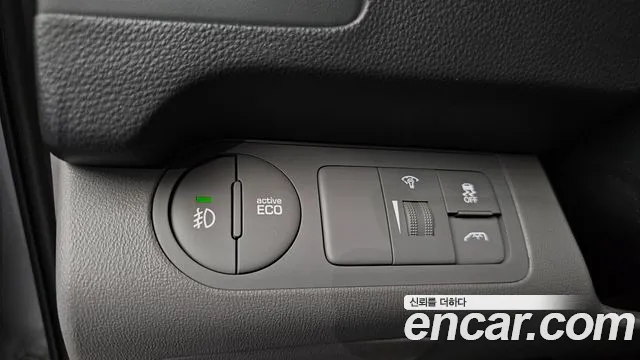 Hyundai The New Grand Starex id 2757587 из Кореи 15