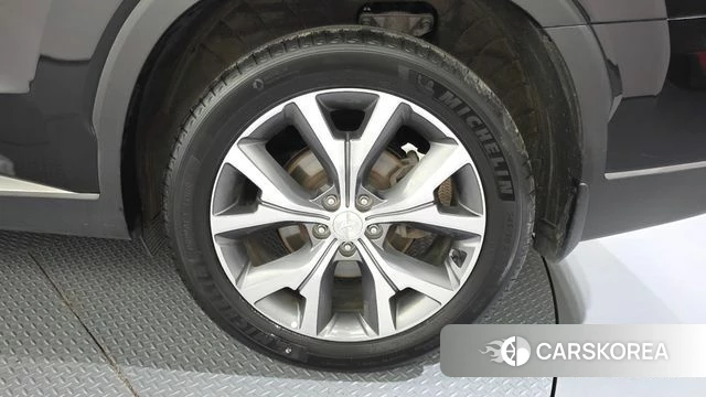 Hyundai Palisade id 3818993 из Кореи 15