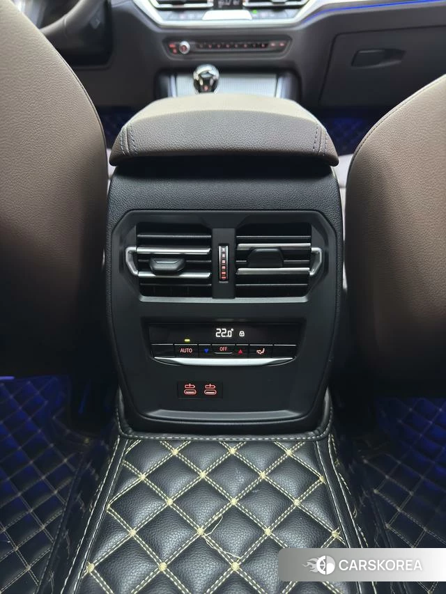 BMW 3 series id 4221332 из Китая 10