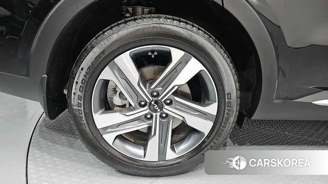 Kia Sorento 4th Generation id 3922957 из Кореи 15