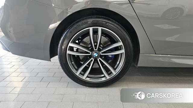 BMW 6 Series GT (G32) id 4676996 из Кореи 15