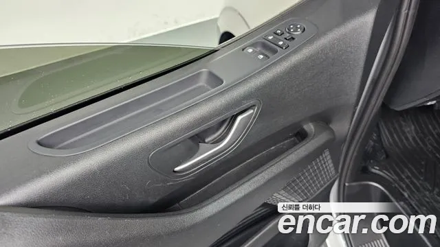 Hyundai Staria id 2653755 из Кореи 15