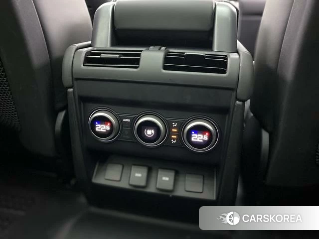 Land Rover guard id 3857826 из Китая 28