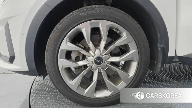 Kia Sorento 4th Generation id 4726134 из Кореи 31