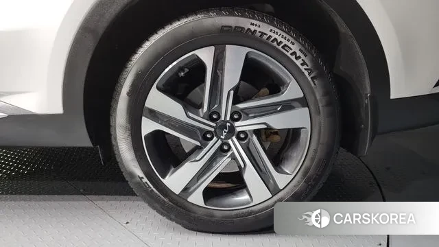 Kia Sorento 4th Generation id 3630369 из Кореи 15