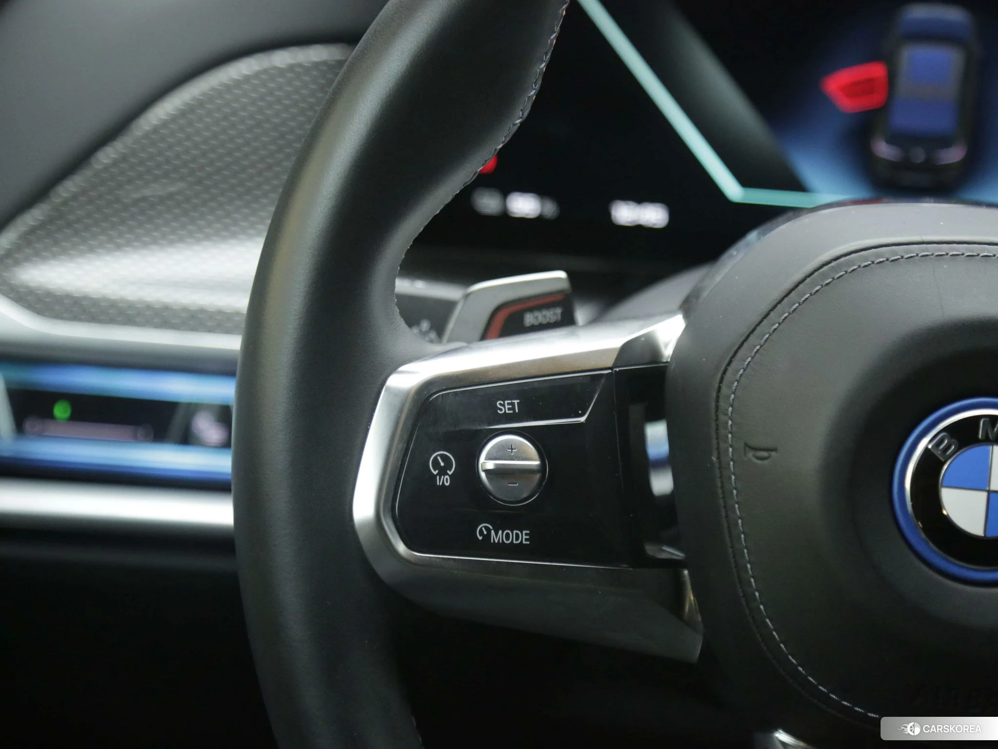 BMW i7 id 4452293 из Китая 13