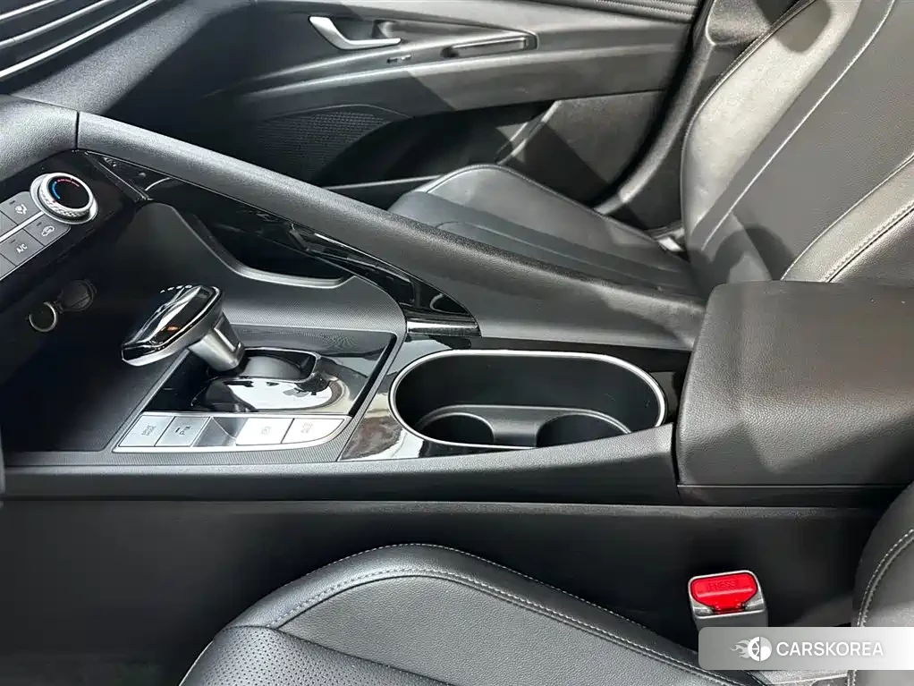 Hyundai Elantra id 4545971 из Китая 16