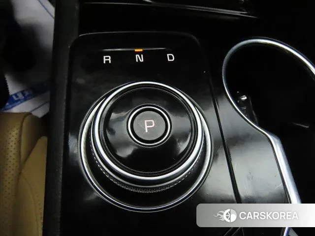 Kia K5 Hybrid 3rd Generation id 3503258 из Кореи 15