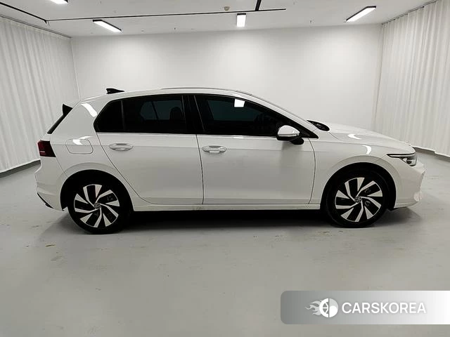 Volkswagen Golf id 4240429 из Китая 15