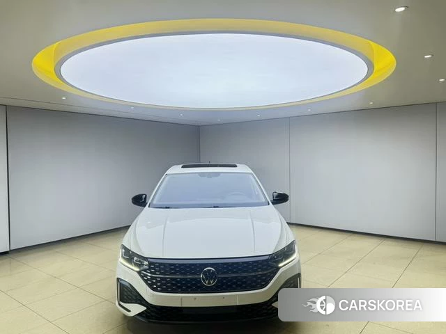 Volkswagen Lavida id 4218693 из Китая 19