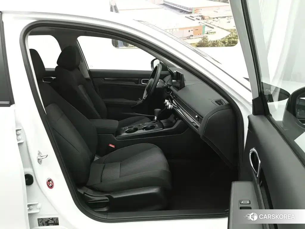 Honda Integra id 4583923 из Китая 19