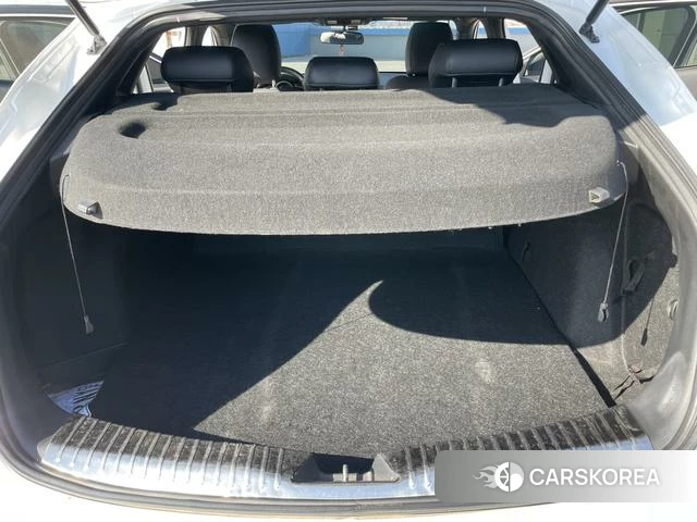 Mazda CX-4 id 4258976 из Китая 10