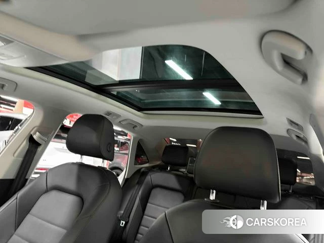 Volkswagen Sagitar id 4353245 из Китая 36