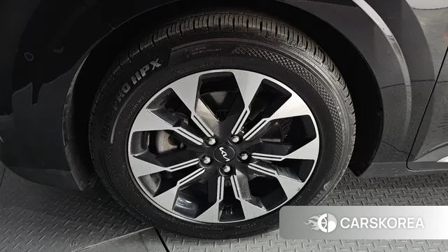 Kia Carnival 4th generation id 3707712 из Кореи 15