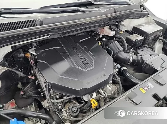 Kia Carnival 4th generation id 3555752 из Кореи 15