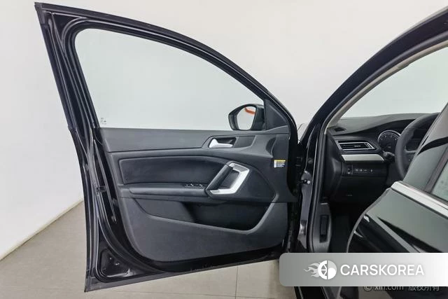 Peugeot 408 id 4212524 из Китая 19