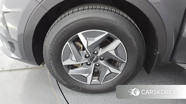 Kia Sorento 4th Generation id 3493185 из Кореи 15