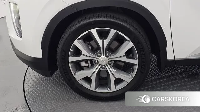 Hyundai Palisade id 2986014 из Кореи 15