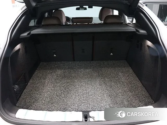 BMW X4 (G02) id 3770290 из Кореи 15