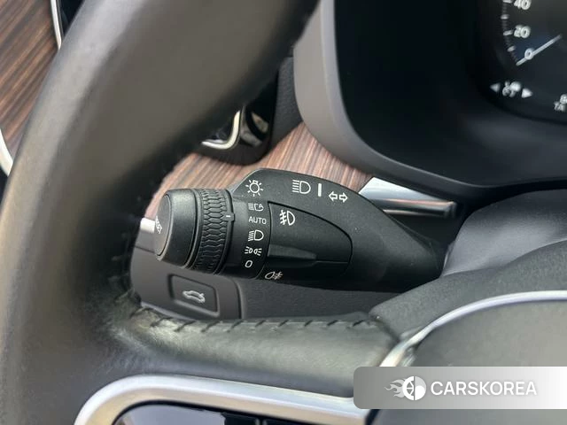 Volvo XC60 id 3927039 из Китая 16