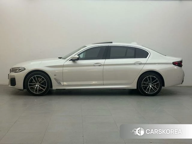 BMW 5 series id 4222044 из Китая 13