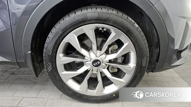 Kia Sorento 4th Generation id 3778312 из Кореи 15