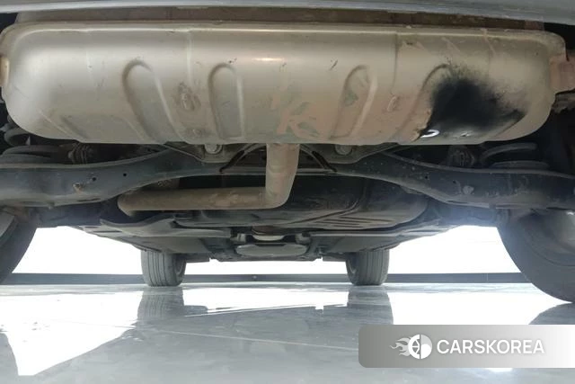 Audi Q3 id 4219851 из Китая 12