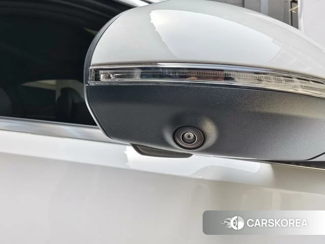 Mercedes-Benz Class C id 4313534 из Китая 14