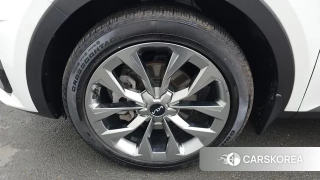 Kia Sorento 4th Generation id 3752700 из Кореи 15