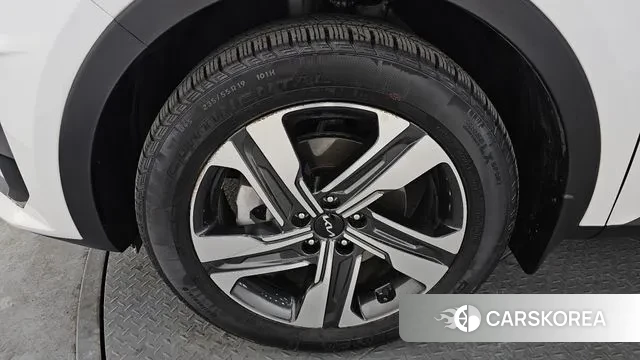 Kia Sorento 4th Generation id 3615282 из Кореи 15