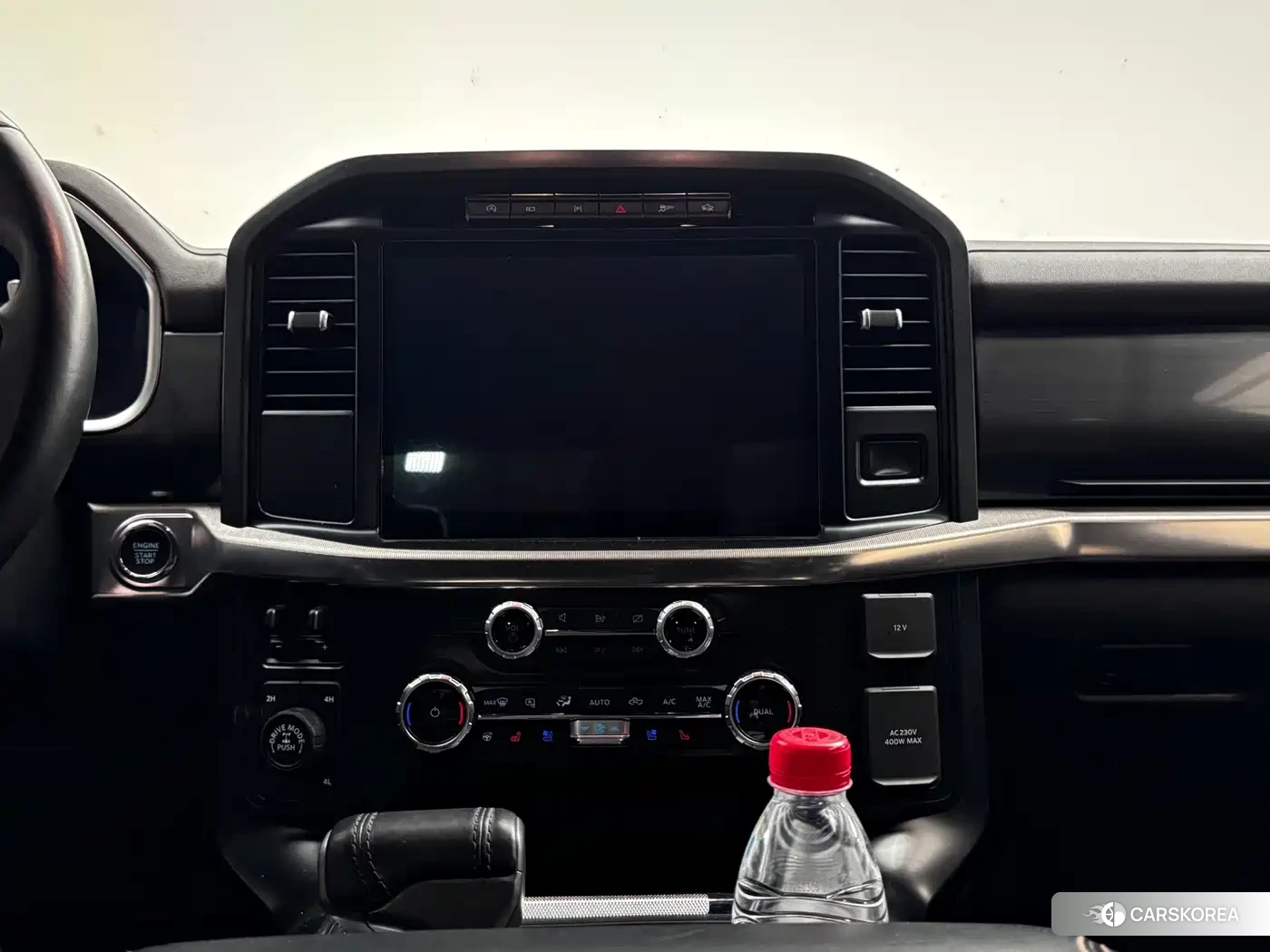Ford F-150 id 4686016 из Китая 18