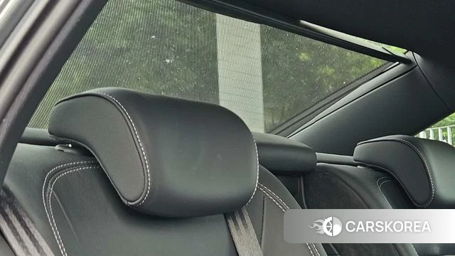 Audi A6L id 4217403 из Китая 15