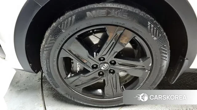 Kia Sorento 4th Generation id 3621448 из Кореи 15