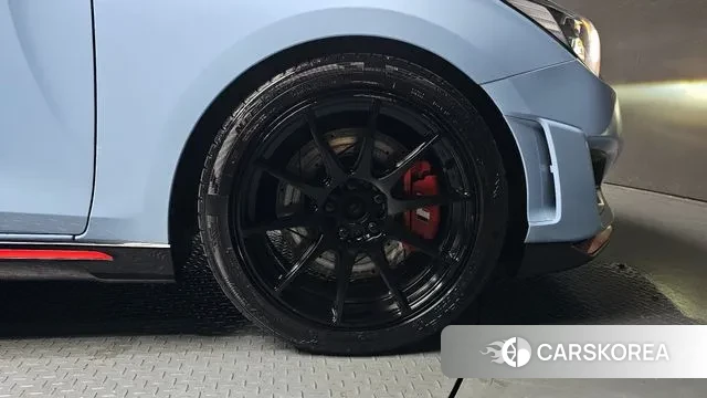 Hyundai Veloster (JS) id 3474161 из Кореи 15