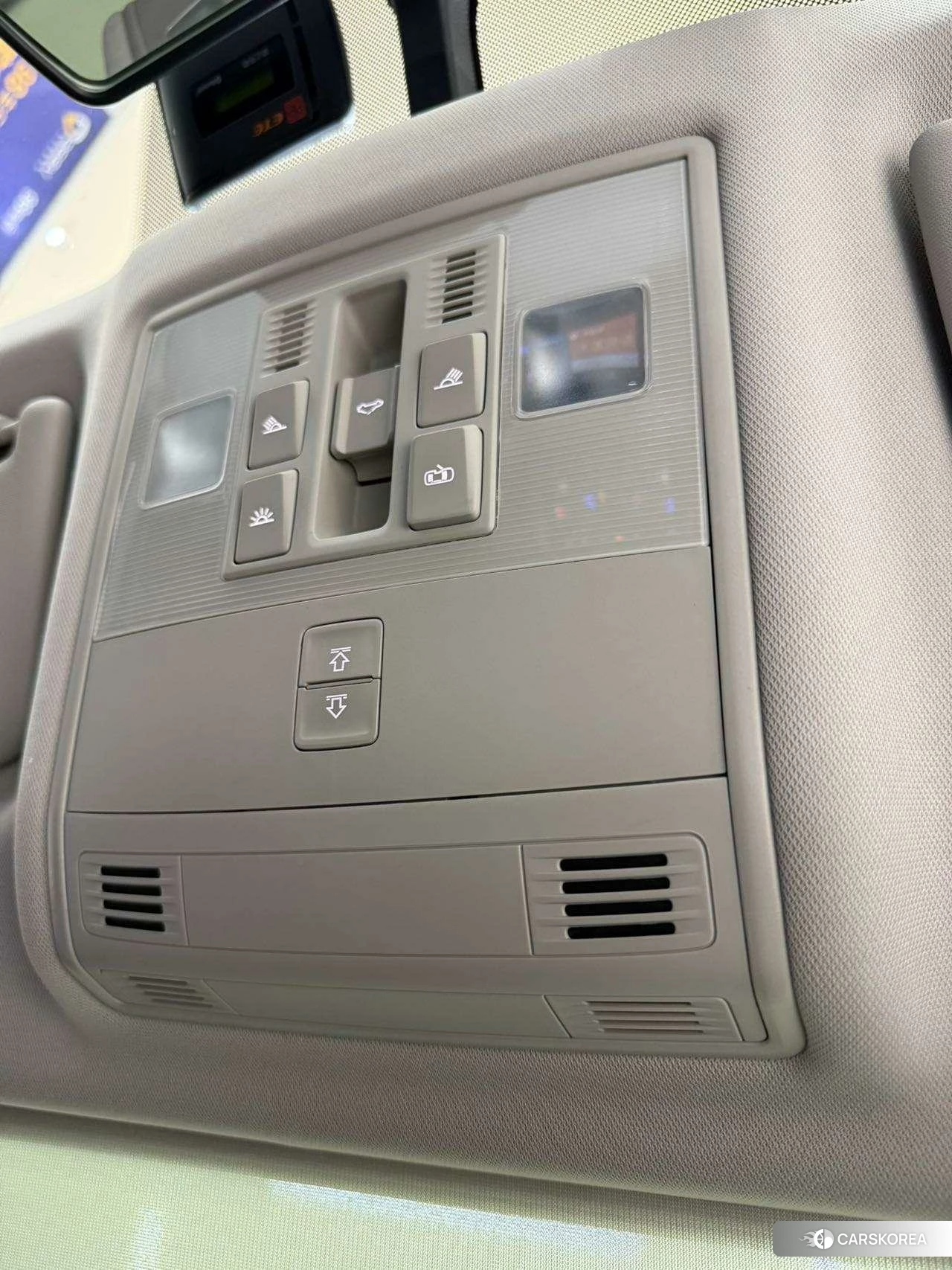 Skoda Krok id 4452156 из Китая 18