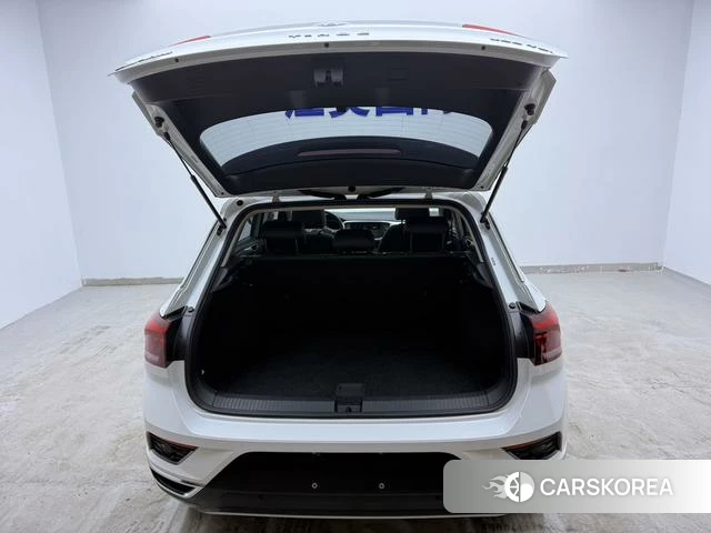 Volkswagen Exploring songs id 4359409 из Китая 15