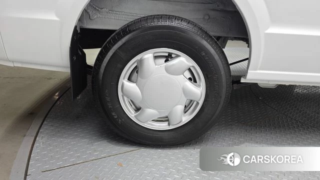 Dongfeng Socon C35 id 4540047 из Кореи 30