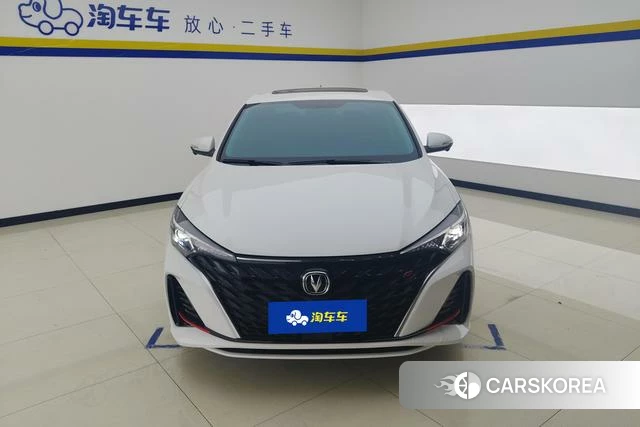 Chang'an Yidong id 4208468 из Китая 12