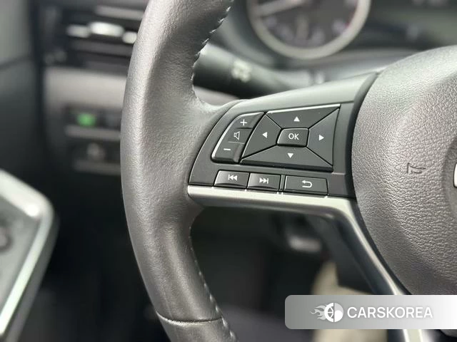 Nissan Xuan Yi id 4298380 из Китая 11