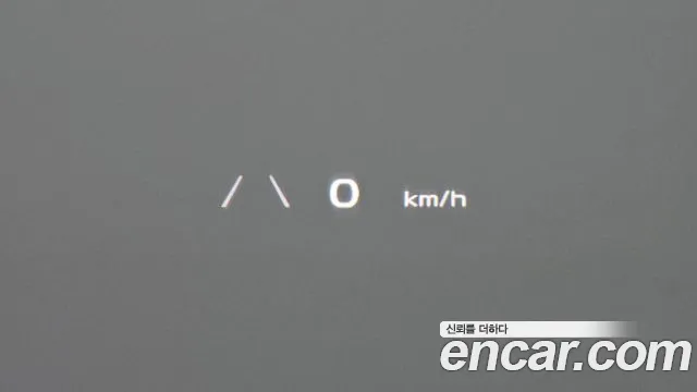 Kia EV6 id 2677570 из Кореи 15