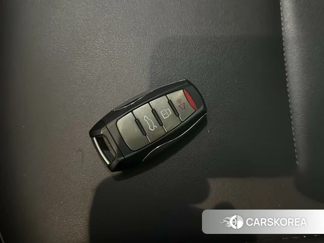 Haval H6 id 4208516 из Китая 15