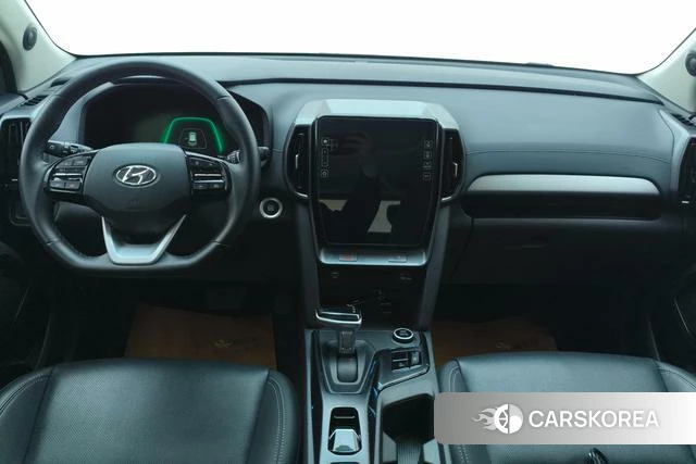 Hyundai ix35 id 4253839 из Китая 9