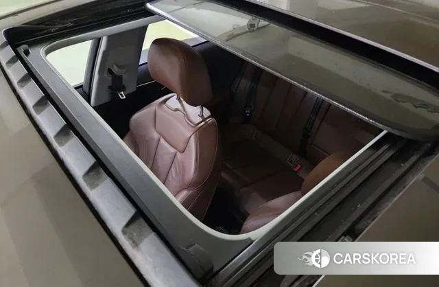 Audi A4 (B9) id 3476761 из Кореи 13