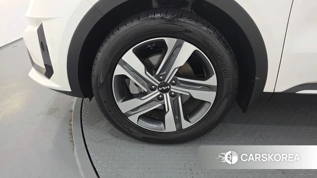 Kia Sorento 4th Generation id 4656711 из Кореи 25