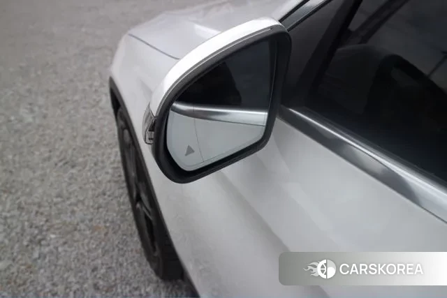 Mercedes-Benz GLC-Class X253 id 3090231 из Кореи 14