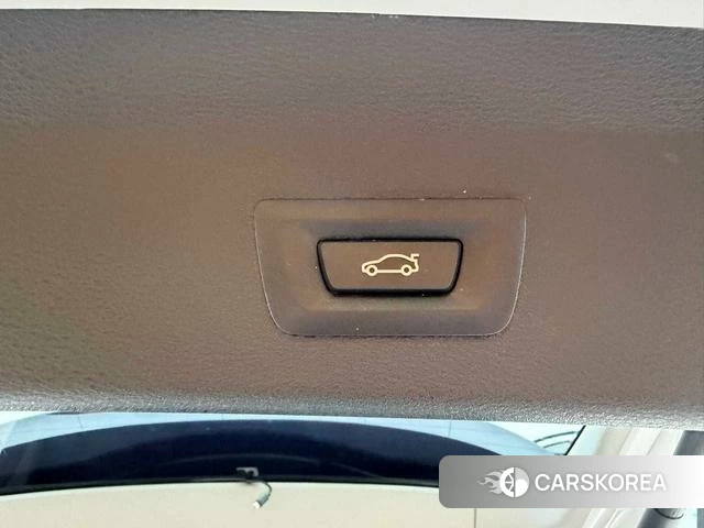 BMW X1 id 4342025 из Китая 19