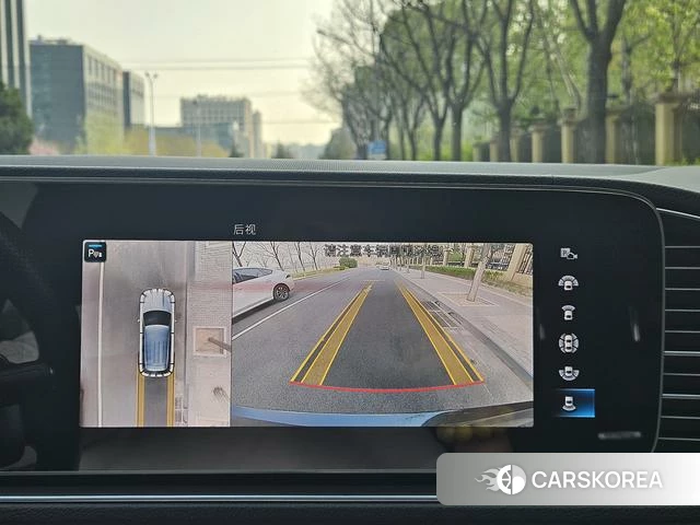Mercedes-Benz GLE AMG id 4271323 из Китая 16